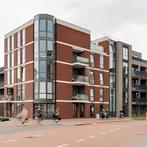 Appartement | €635,- gevonden in Veenendaal, Huizen en Kamers, Direct bij eigenaar, Appartement, Veenendaal