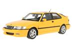 Saab 9-3 Viggen Coupé DNA000078 DNA Collectibles  Modelauto, Hobby en Vrije tijd, Verzenden, Nieuw