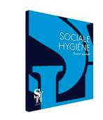 Theorieboek Sociale Hygiëne, 9789052113555, Verzenden, Zo goed als nieuw