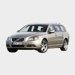 Oppi Caravanspiegels Volvo V70 P24 (2007 - 2011), Ophalen of Verzenden, Nieuw