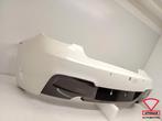 Bmw 1-serie F20 2011-2015 M Achterbumper 135i Origineel, Auto-onderdelen, Ophalen, Gebruikt, BMW, Bumper