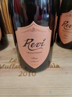 2018 Revi Rosé - Trentino Alto Adige - 6 Fles (0,75 liter), Nieuw
