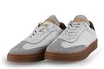 Sneakers in maat 38 Wit | 10% extra korting, Verzenden, Jongen of Meisje, Schoenen