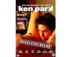 Speelfilm - Ken Park, Verzenden, Nieuw in verpakking, Drama
