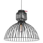 Anne Lighting hanglamp Dunbar 2999ZW Nieuw, Huis en Inrichting, Lampen | Hanglampen, Nieuw, Ophalen of Verzenden, Landelijk, Metaal