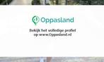 Ik ben Danyella, 21 jaar oud en ik zoek oppaswerk in Loenen.