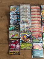 Pokémon - 30 Card Foil, Full art - Various sets, Hobby en Vrije tijd, Verzamelkaartspellen | Pokémon, Nieuw
