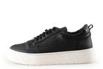 Antony Morato Sneakers in maat 42 Zwart | 10% korting, Antony Morato, Verzenden, Zwart, Sneakers of Gympen