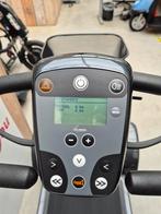 Mezzo 4 wiel scootmobiel, gebruikt, Life and Mobility, Verzenden, Nieuw, 36 t/m 45 km