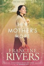 9781496441843 Her Mothers Hope Martas Legacy 1, Verzenden, Zo goed als nieuw, Francine Rivers