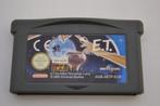 E.T. The Extra-Terrestrial (GBA EUR), Spelcomputers en Games, Games | Nintendo Game Boy, Verzenden, Zo goed als nieuw