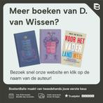 Het Latijn van Japan 9789076982144 D. van Wissen, Verzenden, Zo goed als nieuw, D. van Wissen