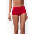 Mey Heupslip Emotion Zonder opstaande zijnaad, Kleding | Dames, Verzenden