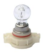M-TECH PSX24w 12V - Helder, Verzenden, Nieuw