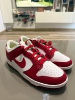 Nike - Dunk Low - Sneakers - Maat: EU 44 - Nieuw met tags, Nieuw