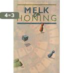 Melk en honing 9789023918271 Westera Franke, Boeken, Verzenden, Gelezen, Westera Franke