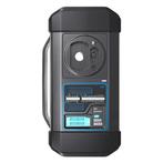 Topdon T-Ninja Box | Sleutelprogrammeur, Verzenden, Nieuw