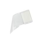 Versterkingsfolie rol 360x12cm - Colad (Lijm), Verzenden, Nieuw