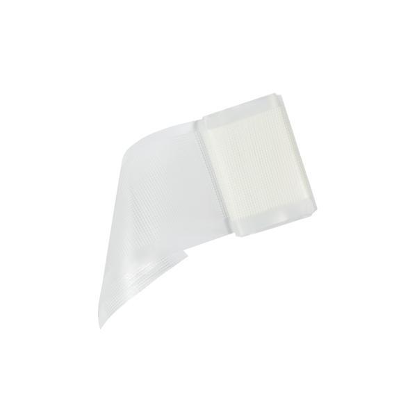 Versterkingsfolie rol 360x12cm - Colad (Lijm), Auto diversen, Autogereedschap, Nieuw, Verzenden
