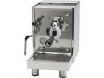 Bezzera BZ09 - Pistonmachine - 3L - RVS, Verzenden, Nieuw