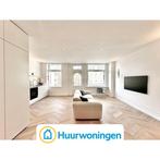 Te huur: Appartement Nieuwe Kerkstraat in Amsterdam, Noord-Holland, Appartement, Amsterdam