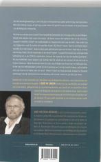 God in Laken 9789022323441 J. van den Berghe, Verzenden, Gelezen, J. van den Berghe