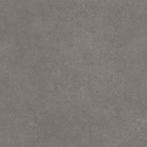 Plak pvc tegel grijs |  Belakos Touchstone Medium 103, Huis en Inrichting, Stoffering | Vloerbedekking, Ophalen, Nieuw