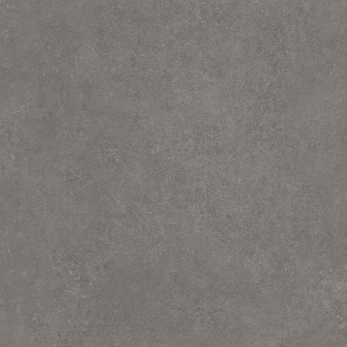 Plak pvc tegel grijs |  Belakos Touchstone Medium 103, Huis en Inrichting, Stoffering | Vloerbedekking, Ophalen