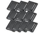 Zebra battery, extended, pack of 10 | BTRY-MC55EAB02-10, Verzenden, Nieuw