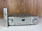 Marantz - PM-15S1 Solid state versterker, Nieuw