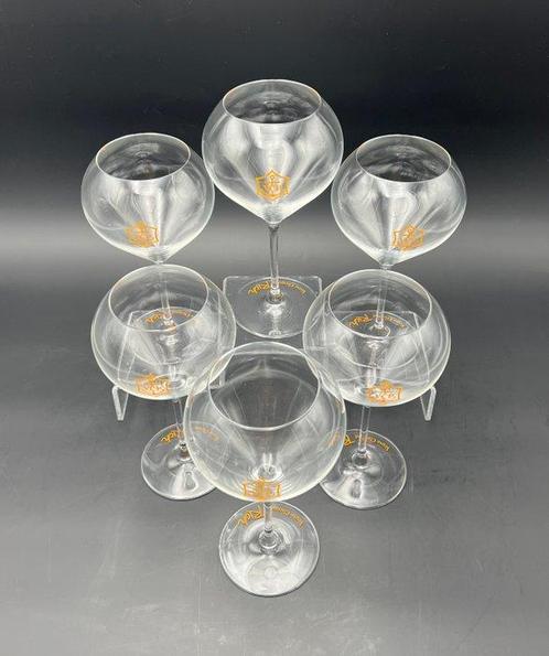 Veuve Clicquot Ponsardin - Veuve Clicquot - Champagne, Antiek en Kunst, Antiek | Meubels | Tafels
