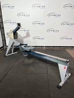 Concept 2 Model E PM4 Scherm, Sport en Fitness, Verzenden, Nieuw