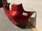 Mitsubishi ASX Achterbumper 6410D498ZZ, Auto-onderdelen, Ophalen, Gebruikt, Achter, Mitsubishi