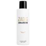 Zadig & Voltaire Zadig Bodylotion 200 ml, Verzenden, Nieuw