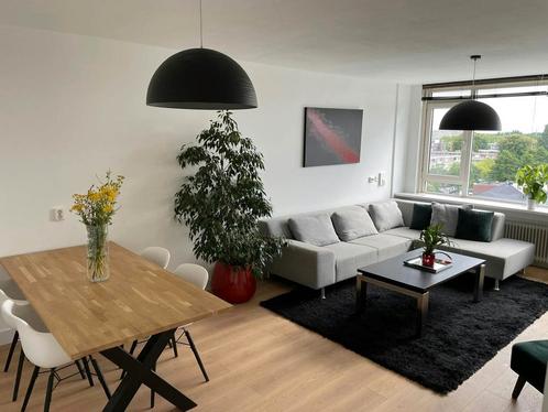 Appartement aan Molenvliet, Rotterdam, Huizen en Kamers, Huizen te huur, Rotterdam