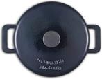 Tweedekans | Brabantia The Dutch Oven XL Braadpan / Stoofpan, Huis en Inrichting, Keuken | Potten en Pannen, Ophalen of Verzenden