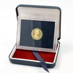 Turks- en Caicoseilanden. 50 Crowns 1977 - Silver Jubilee, Postzegels en Munten