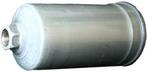 Volvo Benzinefilter brandstoffilter K tronic injectiesyst (B, Verzenden, Nieuw, Volvo