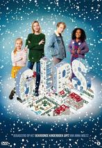 Gips - DVD, Cd's en Dvd's, Dvd's | Overige Dvd's, Verzenden, Nieuw in verpakking