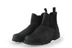 Timberland Chelsea boots in maat 36 Blauw | 10% extra, Overige typen, Zo goed als nieuw, Timberland, Verzenden