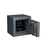 Mustangsafes Claw II 42K inbraakwerende kluis, Ophalen of Verzenden, Nieuw, Brandkast