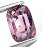Zonder Minimumprijs Spinel - 1.73 ct - Antwerp Laboratory, Nieuw