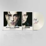 David Damiano - Funny Little Fears (Coloured Vinyl), Verzenden, Nieuw in verpakking