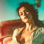 Juergen Moers - CW 53