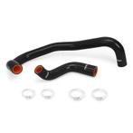 Mishimoto 2011+ Mopar LX Chassis 5.7L V8 Black Silicone Hose, Ophalen of Verzenden