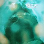 cd digi - Gordon Lowe - Follow The Sound, Verzenden, Zo goed als nieuw