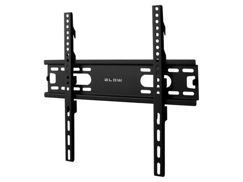 Monitor - TV-beugel 1 Scherm 26 tot 55 inch - Muurplaat WS10, Doe-het-zelf en Verbouw, Overige Doe-het-zelf en Verbouw, Nieuw