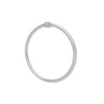 38mm Metalen Scharnierringen / Bindringen / Klikringen -..., Nieuw in verpakking