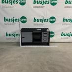 Modul gebruikte bedrijfswagen inrichting (nr 2138), Ophalen of Verzenden