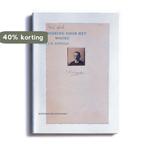 Over J. H. Leopold 1 9789065541819 P.M.Th. Everard, Boeken, Verzenden, Gelezen, P.M.Th. Everard